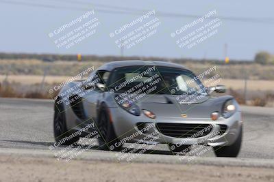 media/Nov-02-2025-Lotus Club of SoCal (Sun) [[dc384ab7f7]]/Novice Group/Cotton Corners/